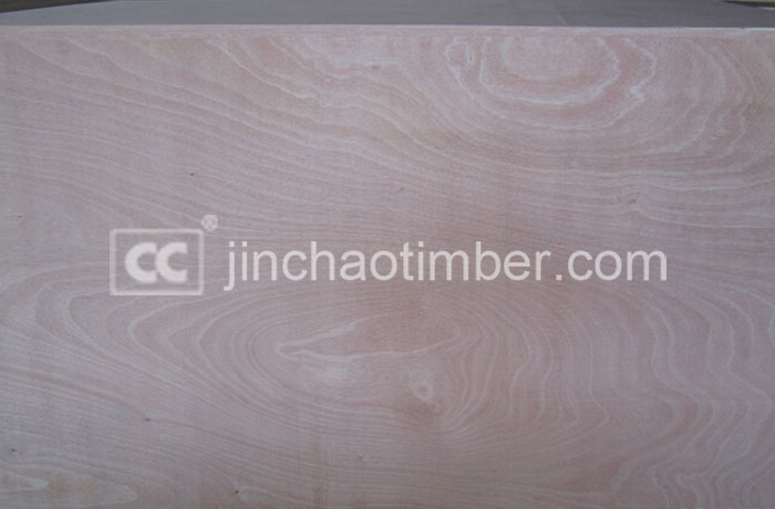 Best Quality Plywood